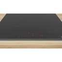 Thumbnail 3 de Bosch PID631HC1E placa inducción 60 cm negro 📺