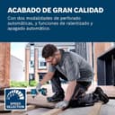 Thumbnail 3 de Bosch Professional GDR 18V-215 atornillador impacto 18 V 🔧