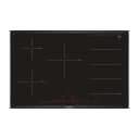 Thumbnail principal de Bosch Serie 8 PXV875DV1E placa de inducción 5 zonas 80 cm 🍳