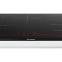 Thumbnail 1 de Bosch Serie 8 PXV875DV1E placa de inducción 5 zonas 80 cm 🍳