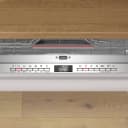 Thumbnail 3 de Bosch SBH4ECX28E Lavavajillas integrable 14 servicios 📺