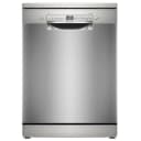 Thumbnail principal de Bosch Serie 2 SMS2HTI06E 13 Servicios 📺