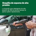 Thumbnail 3 de Bosch UniversalAquatak 135—Limpiadora de alta presión 135 bar 💦