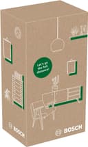 Thumbnail 1 de Bosch UniversalDistance 40C medidor láser 40 m 📷