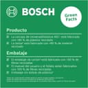 Thumbnail 2 de Bosch UniversalDistance 40C medidor láser 40 m 📷