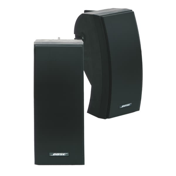 Imagen de Bose 251 Altavoz para exteriores 📷 en OfertitasTOP