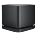 Thumbnail principal de Bose Bass Module 500 Inalámbrico para Soundbar 500 🎵