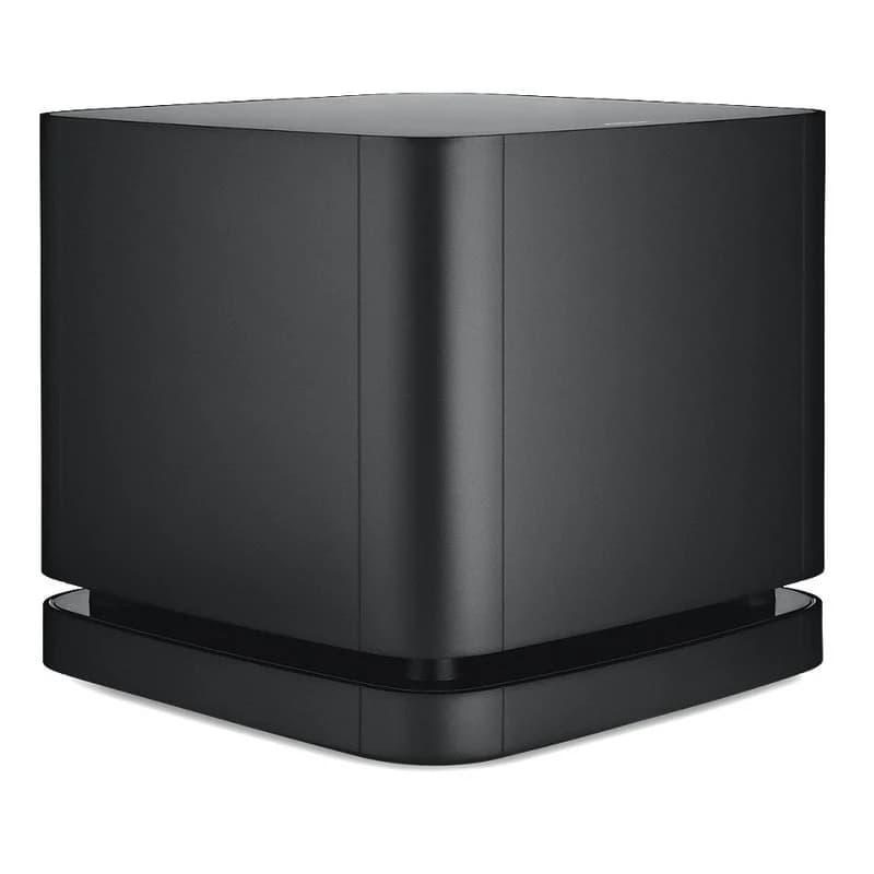 Imagen de Bose Bass Module 500 Inalámbrico para Soundbar 500 🎵 en OfertitasTOP