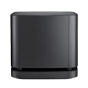 Thumbnail 1 de Bose Bass Module 500 Inalámbrico para Soundbar 500 🎵