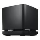 Thumbnail 3 de Bose Bass Module 500 Inalámbrico para Soundbar 500 🎵