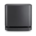 Thumbnail principal de Bose Bass Module 500 subwoofer 1 unidad