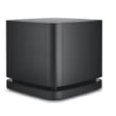 Thumbnail 1 de Bose Bass Module 500 subwoofer 1 unidad