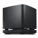 Thumbnail 2 de Bose Bass Module 500 subwoofer 1 unidad