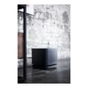 Thumbnail 4 de Bose Bass Module 500 subwoofer 1 unidad