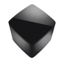 Thumbnail 1 de Bose Bass Module 700 subwoofer inalámbrico 1 unidad