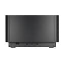 Thumbnail 2 de Bose Bass Module 700 subwoofer inalámbrico 1 unidad