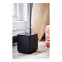 Thumbnail 4 de Bose Bass Module 700 subwoofer inalámbrico 1 unidad