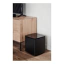 Thumbnail 5 de Bose Bass Module 700 subwoofer inalámbrico 1 unidad