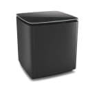 Thumbnail principal de Bose Bass Module 700 Subwoofer Inalámbrico 🔊