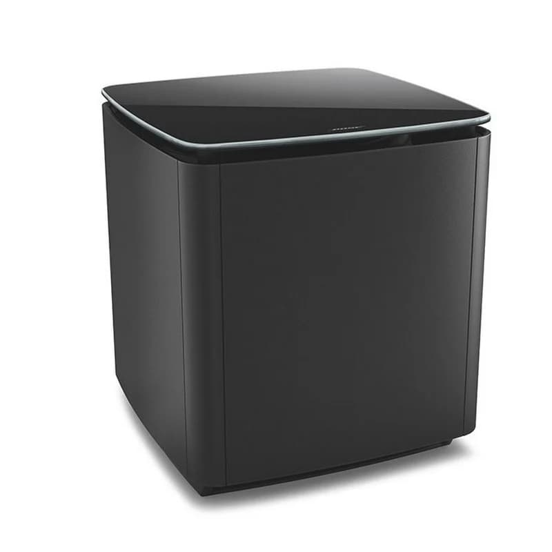 Imagen de Bose Bass Module 700 Subwoofer Inalámbrico 🔊 en OfertitasTOP