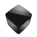 Thumbnail 3 de Bose Bass Module 700 Subwoofer Inalámbrico 🔊