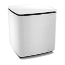 Thumbnail principal de Bose Bass Module 700 subwoofer 1 unidad blanco 😊