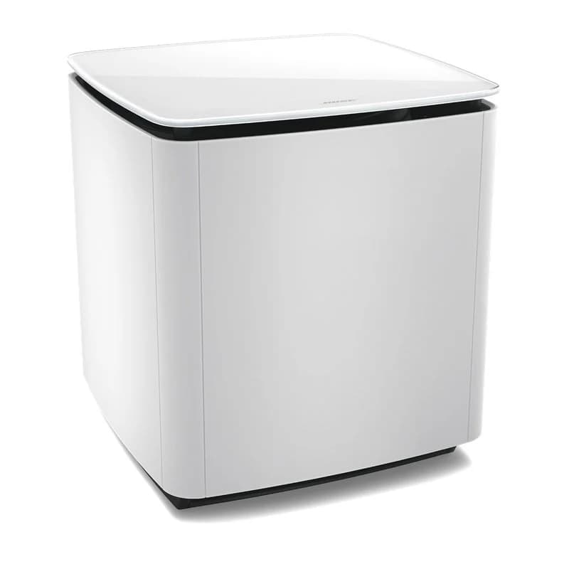 Imagen de Bose Bass Module 700 subwoofer 1 unidad blanco 😊 en OfertitasTOP
