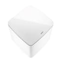 Thumbnail 1 de Bose Bass Module 700 subwoofer 1 unidad blanco 😊