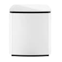 Thumbnail 2 de Bose Bass Module 700 subwoofer 1 unidad blanco 😊