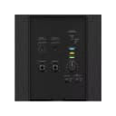 Thumbnail 1 de Bose F1 Subwoofer 1000W 🎧