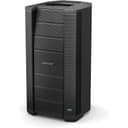 Thumbnail principal de Bose Flexible F1 Modelo 812 Altavoz matriz 1.000 W 📷