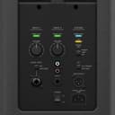 Thumbnail 1 de Bose Flexible F1 Modelo 812 Altavoz matriz 1.000 W 📷