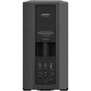 Thumbnail 2 de Bose Flexible F1 Modelo 812 Altavoz matriz 1.000 W 📷