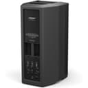 Thumbnail 3 de Bose Flexible F1 Modelo 812 Altavoz matriz 1.000 W 📷