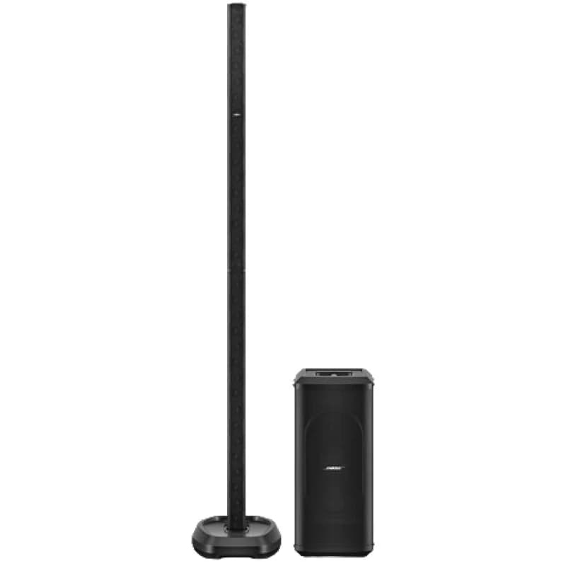 Imagen de Bose L1 Pro32 Sistema de formación en línea portátil 1000 W 🎧 en OfertitasTOP