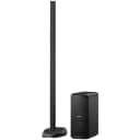 Thumbnail 1 de Bose L1 Pro32 Sistema de formación en línea portátil 1000 W 🎧