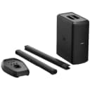 Thumbnail 2 de Bose L1 Pro32 Sistema de formación en línea portátil 1000 W 🎧