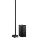 Thumbnail 3 de Bose L1 Pro32 Sistema de formación en línea portátil 1000 W 🎧