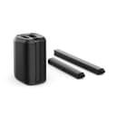 Thumbnail 1 de Bose L1 Pro8 altavoz autoamplificado Bluetooth