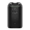 Thumbnail 3 de Bose L1 Pro8 altavoz autoamplificado Bluetooth