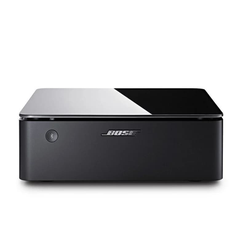 Imagen de Bose Music Amplifier 125W Wi‑Fi/Bluetooth Negro 🔊 en OfertitasTOP
