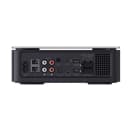 Thumbnail 1 de Bose Music Amplifier 125W Wi‑Fi/Bluetooth Negro 🔊