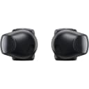 Thumbnail 3 de Bose Ultra Open Auriculares Inalámbricos Abiertos 🖤