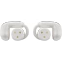 Thumbnail 1 de Bose Ultra Open Auriculares inalámbricos blancos 🎧