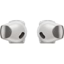 Thumbnail 3 de Bose Ultra Open Auriculares inalámbricos blancos 🎧