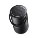 Thumbnail 1 de Bose Portable Altavoz 360° inalámbrico Wi‑Fi y Bluetooth