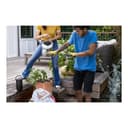 Thumbnail 5 de Bose Portable Altavoz 360° inalámbrico Wi‑Fi y Bluetooth