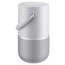 Thumbnail 1 de Bose Portable Home Speaker Altavoz inteligente inalámbrico Plata 📻