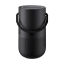 Thumbnail 3 de Bose Portable Home Speaker Altavoz inteligente inalámbrico negro 🎧