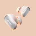Thumbnail 2 de Bose QuietComfort Ultra 2ª gen auriculares Bluetooth, blancos 🎧